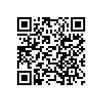 R11-1RE-S00426032 QRCode