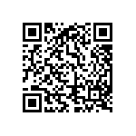 R11-2-10-0A-B06IH-V QRCode