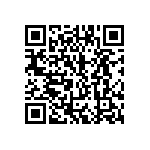 R11-2-10-0A-B211CH-V QRCode