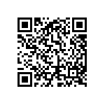 R11-2-10-0A-W06IV-V QRCode