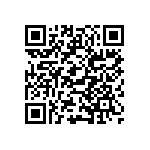 R11-2-15-0A-B06CV-V QRCode