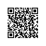 R11-2-15-0A-B101EV QRCode