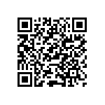 R11-2-20-0A-R02CV-V QRCode