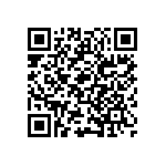 R11-2-3-00A-B01CV-V QRCode