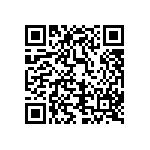 R11-2-3-00A-B06CV-S-V QRCode