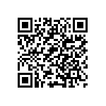 R11-2-3-00A-B06IV-V QRCode