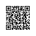 R11-2-5-00A-B01CV-V QRCode