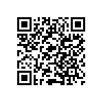 R11-2-5-00A-R02CV-V QRCode