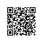 R11-2-6-00A-B01CV-V QRCode