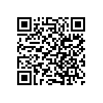 R11-2-8-00A-38798-3-V QRCode