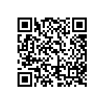 R11-3-12-0A-B101CV-V QRCode