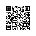 R11-3-20-0A-B121EV QRCode