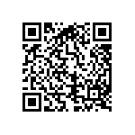 R11-4-4-00A-R01CV-V QRCode