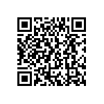 R11-4-7-50A-B216CH-V QRCode