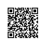 R11-4-8-00A-B01CV-V QRCode