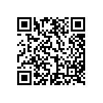 R11-41-10-0A-R02EV QRCode