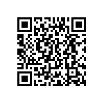 R11-42-2-00A-R06EV QRCode