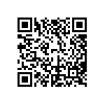 R11-51-5-00A-33984-1-V QRCode