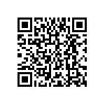 R11-51-5-00A-35582-5-V QRCode