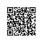 R11-61-10-0A-B01CH-V QRCode