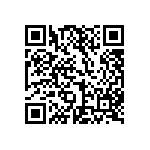 R11-61-10-0A-W06CH-V QRCode