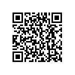 R11-61-2-50A-B01CH-V QRCode