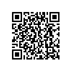 R11-61-2-50A-W06CH-V QRCode