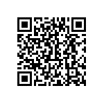 R11-61-30-0A-R06CV-V QRCode