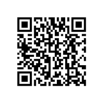 R11-62-1-00A-33866-1-V QRCode