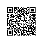 R11-62-1-00A-B102CV-V QRCode