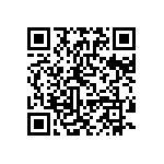 R11-62-11-0A-37179-1-V QRCode