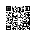 R11-62-15-0A-31428-1-V QRCode