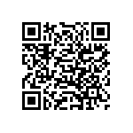 R11-62-20-0A-37032-1 QRCode