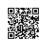 R11-62-3-00A-26170-8-V QRCode