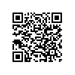 R11-62-30-0A-36992-30-V QRCode