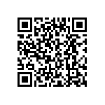 R11-62-7-50A-B01CV-V QRCode