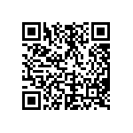 R11-62F-400A-25658-1-V QRCode