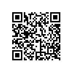 R11-SP-17-5A-29477-3 QRCode