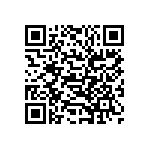 R11S-4-12-0A-39507-12 QRCode