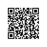 R11S-4-3-00A-39507-3 QRCode