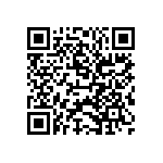 R11S-62-4-50A-B01CV-F-V QRCode