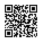 R13112BBG2 QRCode