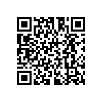 R13135IBB-730AW QRCode