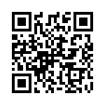 R13208FBB QRCode