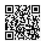 R14-5 QRCode