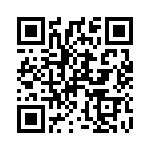 R14-8 QRCode