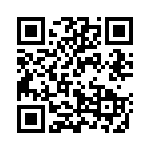 R14-8C QRCode