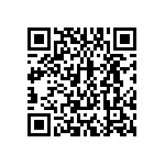 R15-2-15-0A-40412-5-V QRCode