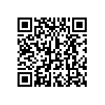 R15-2-3-00A-31623-8-V QRCode