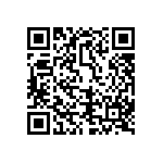 R15-2-5-00A-40412-1-V QRCode